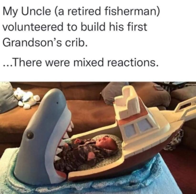 1668779541368.png