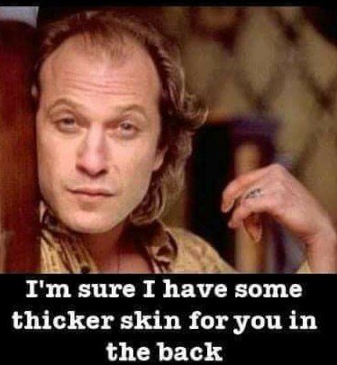 Em1pmwVXUAE1U9L.jpg Em1pmwVXUAE1U9L.jpg