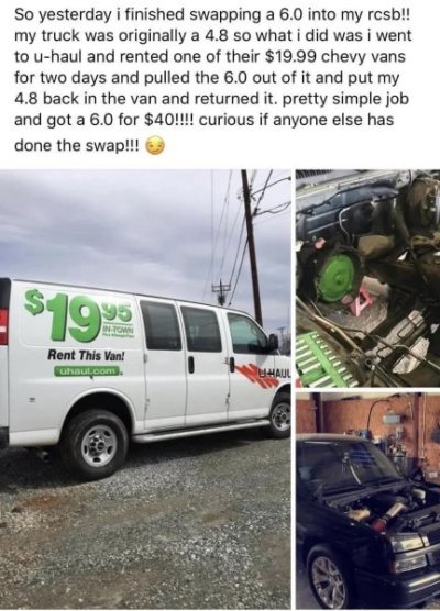 B18AD45F-39C8-4EF4-946C-E8F6AE1B7627.jpeg