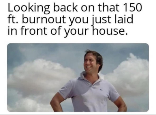 1669078788496.png