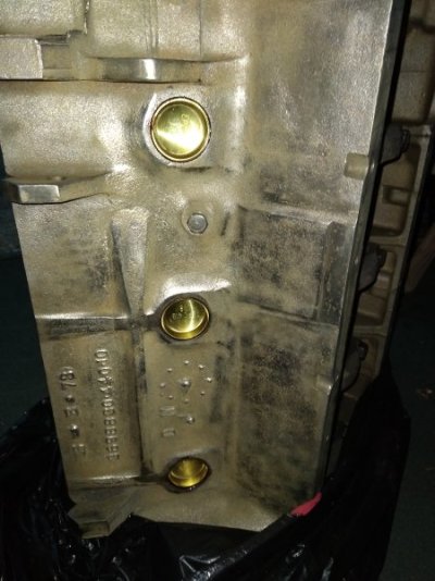 20221122_173453.jpg 20221122_173453.jpg