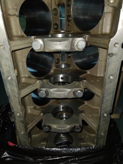 20221122_173531.jpg 20221122_173531.jpg