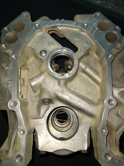 20221122_173519.jpg 20221122_173519.jpg