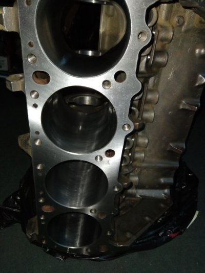 20221122_173439.jpg 20221122_173439.jpg