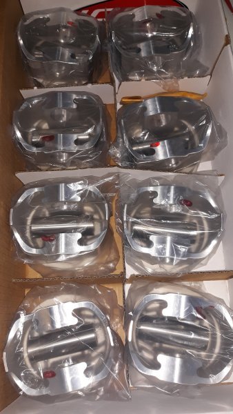 20221122_201559.jpg 20221122_201559.jpg