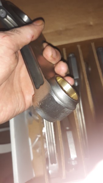 20221122_201709.jpg 20221122_201709.jpg