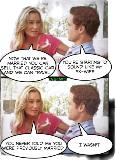 1669170875358.png