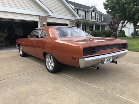 70ply108917-04-lightbox.jpg 70ply108917-04-lightbox.jpg