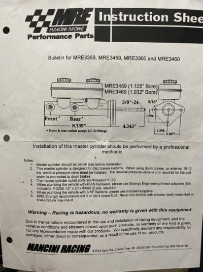 IMG_5276.JPEG IMG_5276.JPEG