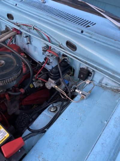 IMG_3469.JPEG IMG_3469.JPEG