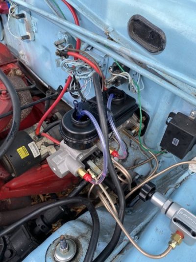 IMG_3484.JPEG IMG_3484.JPEG