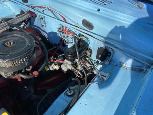 IMG_3488.JPEG IMG_3488.JPEG