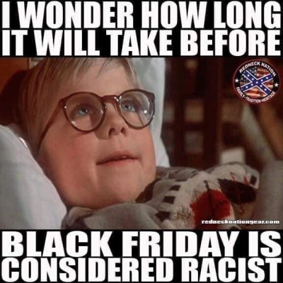 78692846_10216175323200010_6962873320962260992_n.jpg 78692846_10216175323200010_6962873320962260992_n.jpg