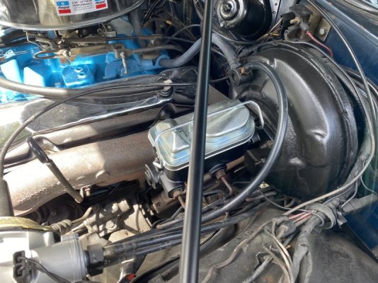 IMG_4757.JPEG IMG_4757.JPEG