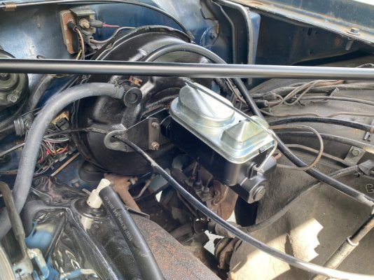 IMG_4758.JPEG IMG_4758.JPEG