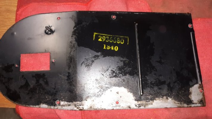 20221022_193009.jpg 20221022_193009.jpg