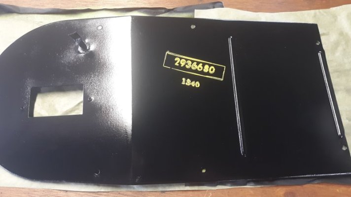 20221124_131618.jpg 20221124_131618.jpg