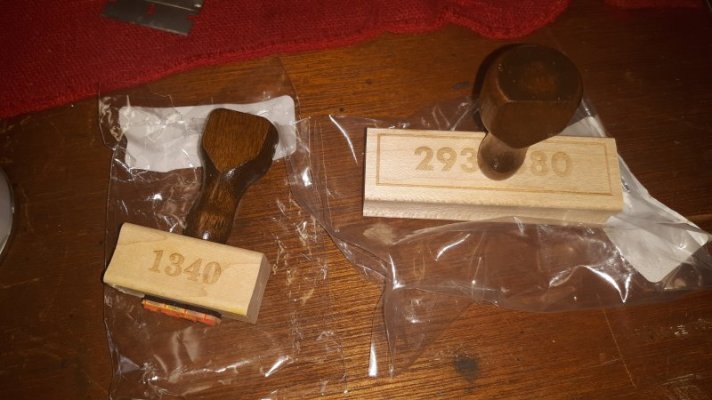 20221124_131709.jpg 20221124_131709.jpg