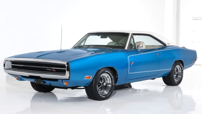 846 '70 Charger RT (1).jpg
