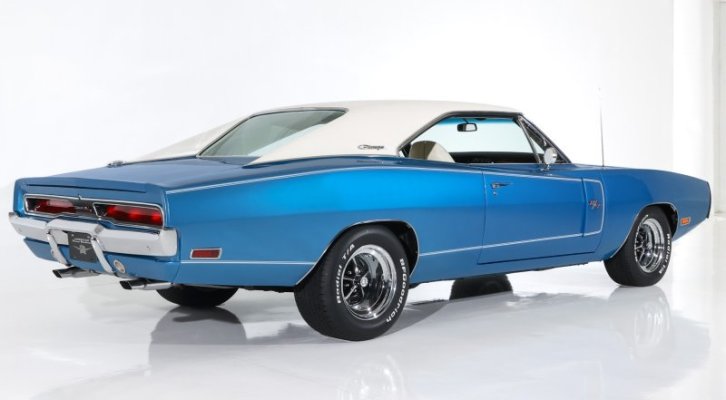 846 '70 Charger RT (8).jpg