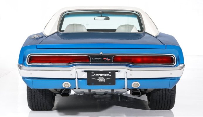 846 '70 Charger RT (14).jpg