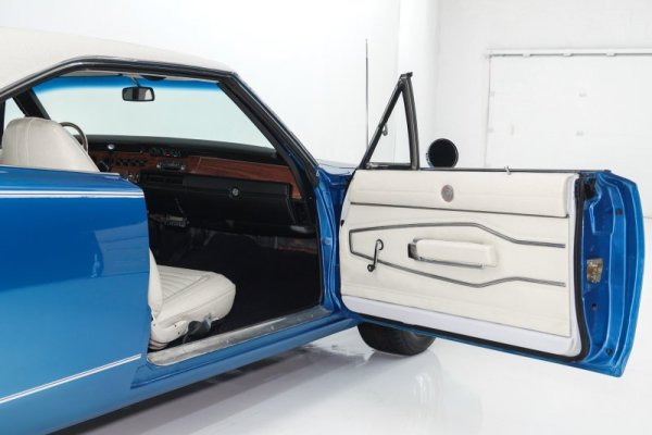 846 '70 Charger RT (9).jpg