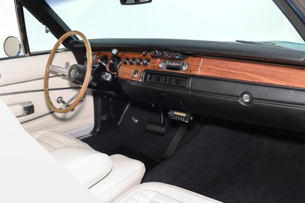 846 '70 Charger RT (10).jpg