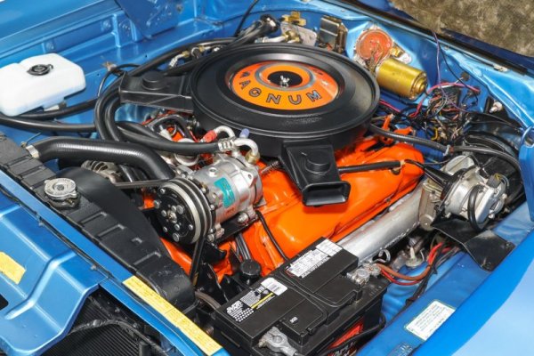 846 '70 Charger RT (4).jpg