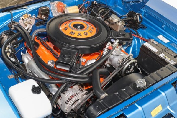 846 '70 Charger RT (5).jpg