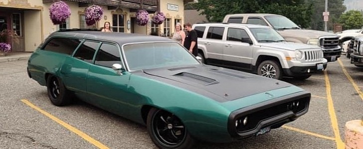 1669415111893.png 1669415111893.png