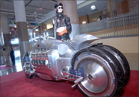 1669418656908.png 1669418656908.png