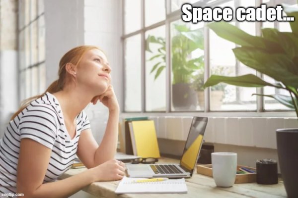 spacecadet.jpg