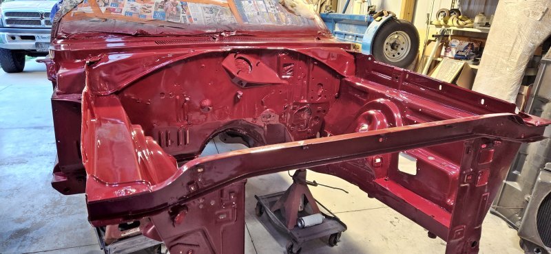 7 25 22.jpg 7 25 22.jpg