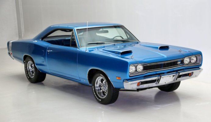 847 '69 Coronet Super Bee (20).jpg