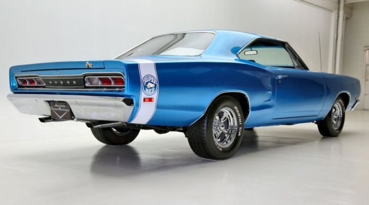 847 '69 Coronet Super Bee (6).jpg