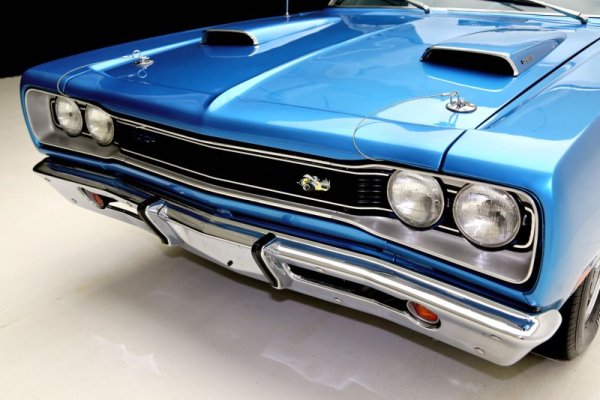 847 '69 Coronet Super Bee (8).jpg