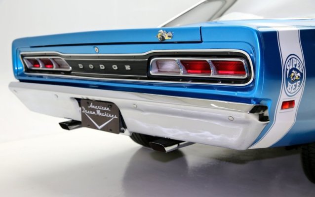 847 '69 Coronet Super Bee (4).jpg