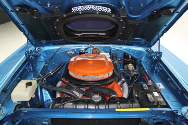 847 '69 Coronet Super Bee (14).jpg