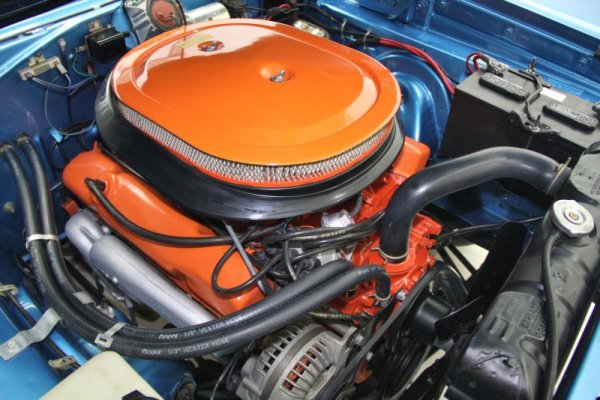 847 '69 Coronet Super Bee (12).jpg