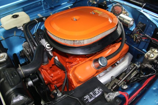 847 '69 Coronet Super Bee (11).jpg