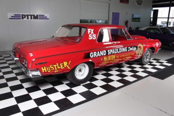 886b.jpg