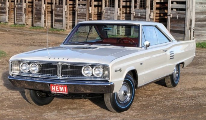 890 '66 Coronet Hemi (1).jpg