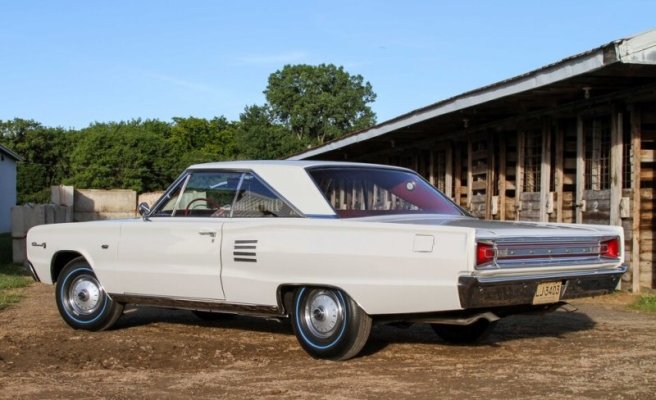 890 '66 Coronet Hemi (7).jpg