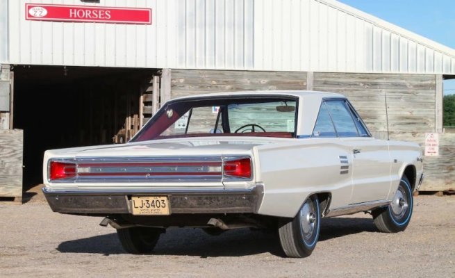 890 '66 Coronet Hemi (6).jpg