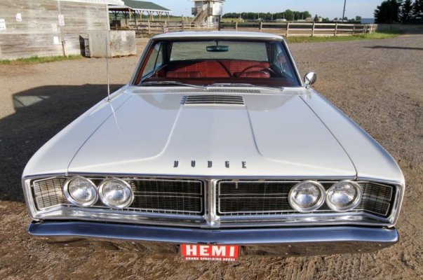 890 '66 Coronet Hemi (3).jpg