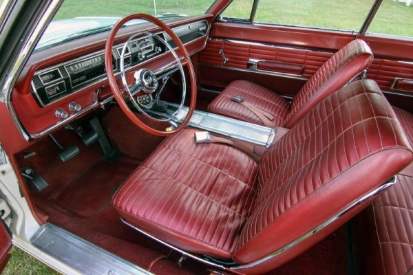 890 '66 Coronet Hemi (5).jpg