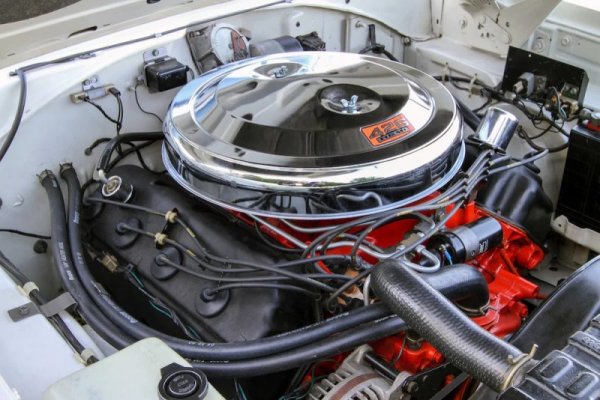 890 '66 Coronet Hemi (4).jpg