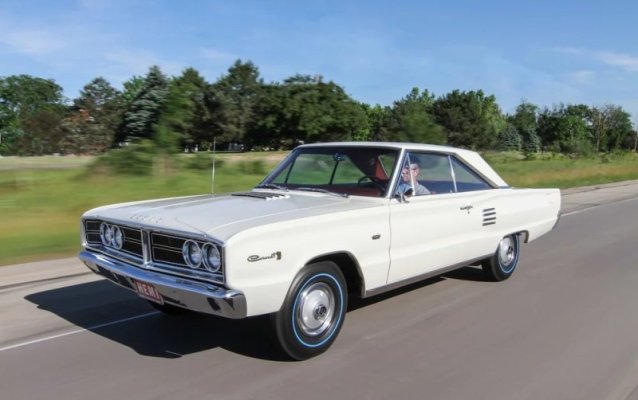 890 '66 Coronet Hemi (2).jpg