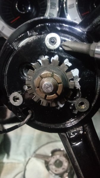 1129221350.jpg 1129221350.jpg