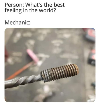 1669913050915.png